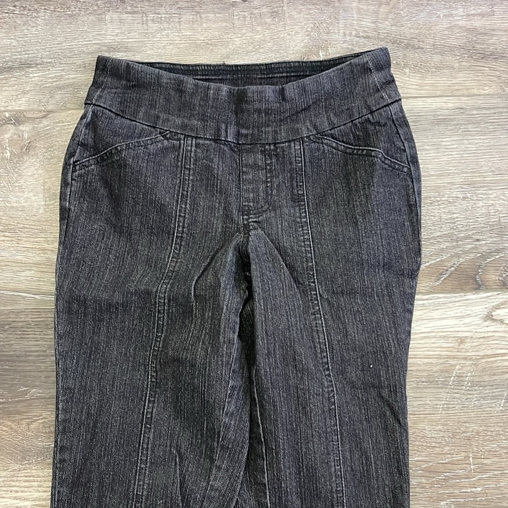 D & Co jean’s excellent condition size 2P - Picture 2 of 4